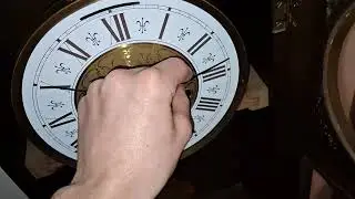 Remake of a childhood video we all had growing up 