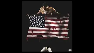 G Herbo - PTSD Intro (OFFICIAL INSTRUMENTAL)  ReProd. @SlickDa3rd
