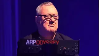 Дэйв Болл, соучредитель Soft Cell и автор хита &laquo;Tainted Love&raquo;, умер в возрасте 66 лет