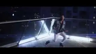 Titanium - Unarmed (Official Music Video)