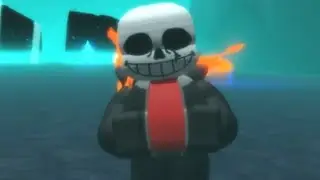 Fell sans skin showcase Dimensional coalescence 