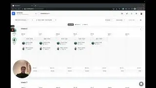 The 9/80 work schedule: How it works and what the benefits are.