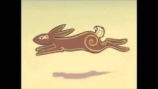 El Conejo - Los Cojolites