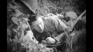 90th Infantry Division - Saint-Jores - Normandie - 06/07/1944 - DDay-Overlord