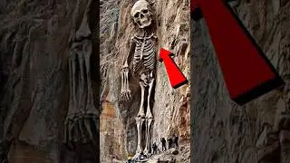 Top 5 Scariest Giant Statues on Earth That Will Haunt Your Dreams😱😲