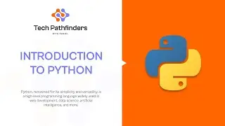 Python Basics 3