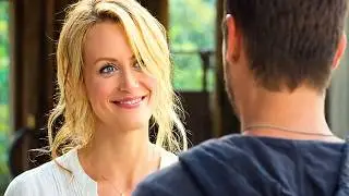 A single mother has an affair with many younger boys.