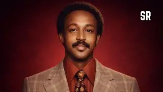 Laba Miira Ley Muda - Cabdulahi Maxamuud Sulfa - Somali Blues Remix
