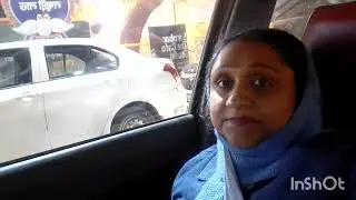 Ajk bochorer last day! Boner bari, khawa-dawa, adda—ei niyei biday nilo ei bochorta 😊