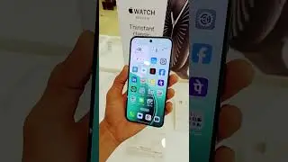 NEW MODEL OPPO RENO 14 #oppoindia #smartphone #oppo #unboxing @oppomobileindia &lrm;⁨@OPPOIndonesia⁩&nbsp;