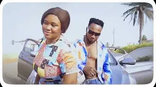 OBAA SERWAA BY WONDERBOY KENKENKWA.