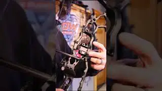 Система прицеливания APA Pro Connect разработана для установки многих популярных прицелов типа &laquo;л...