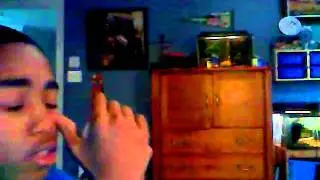 how to throw a knucle curve