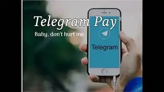 ePayindo - Telegram Pay QRIS dan Virtual Account