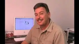 Fast And Easy Way To Make Money $100 Per Day With Legitimate Online Paid Surveys
