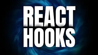 💣💥REACT HOOKS TUTORIAL -  REACT HOOKS useEffect - REACT HOOKS useState💥💣