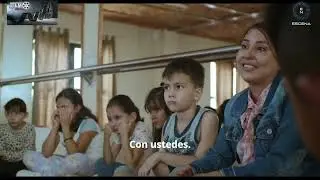 LA FALLA