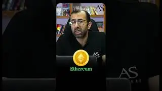 Bitcoin correction #shorts #crypto #btc #ethereum
