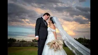 TRAILER BRISEIDA & HECTOR