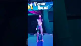 Victory in Festival Battle Stage #guitar #music #gaming #fortnite #fortniteclips