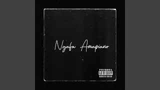 Ngafa (Amapiano)