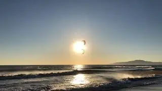 Tarifa