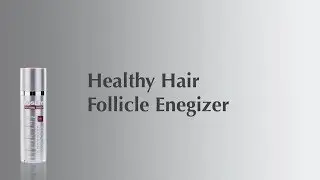 Bosley Professional Strength Follicle Energizer