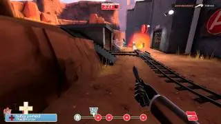 TF2 Chain Stabs.avi