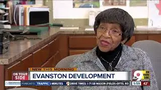 Developers show growing interest in Evanston