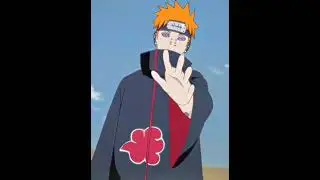 #anime #animecartoon #animefansunite #animelovers #japaneseanimation