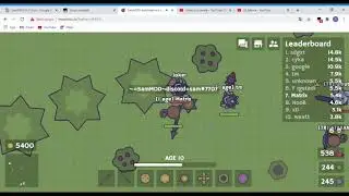instakill hack