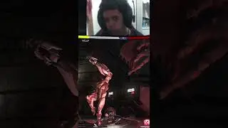 Luta &eacute;pica do Batman curte e comenta a&iacute; #jogso #gmaes #nerd #viral #viraliza