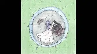 Trampoline - Ruby Roberts