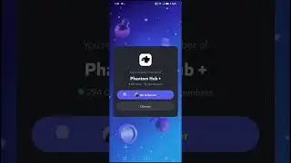 how to use the bypass bot zen bypass 2025 work 😁