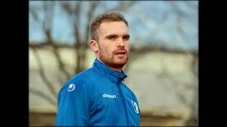 Ex-Bayern-Star Jan Kirchhoff wechselt in die 3. Liga