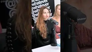 We NUKED Vietnam??? Whatever Podcast with Brian Atlas