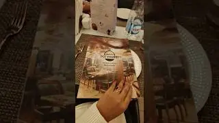 Family Time😌| Minivlog 68| Hiyassvlogs #hiya #kolkata #hiyassgalleryy #contentcreator