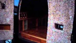 1976 - Dodge Van 