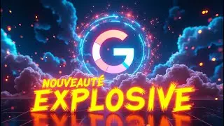 Accédez à Google SGE en avant-première