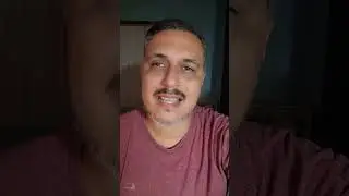 O que fazer quando a promessa demora?⏳