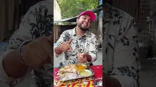 Old Biryani shop Vs New Biryani Outlet #shorts #biryani