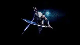 LIneage 2 Classic Tournament(aRenaTeam vs GetFight). Last round.