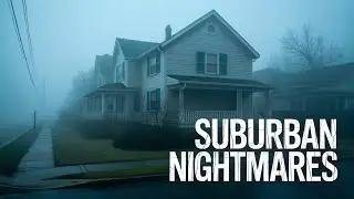 Psychological Horror in Movies: Us, Split & Hereditary Explained