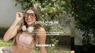 &iexcl;La oferta m&aacute;s Lili Pink del mes ya est&aacute; aqu&iacute;!