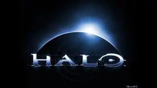 Halo CE - Shreddin' Alternate Version