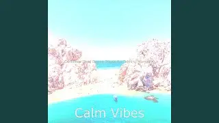 West Indian Music Soundtrack for Tropical Holidays