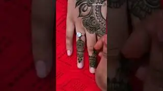 Legs Mehndi Designs | mehendi design Indian | mehendi simple design | simple mehendi designs