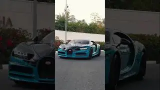 #LuxuryCars #Supercars #DreamCars #Motivation #Wealth #BillionaireLifestyle #RichLife #SuccessDrive