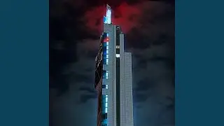 _CYBERCITY