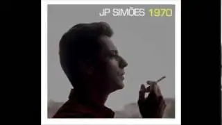JP Sim&otilde;es - 1970